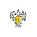 Территориальный Отдел Территориального Управления Роспотребнадзора по РТ в г. Бавлы и Бавлинском районе в Бавлы