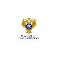 Территориальный отдел № 11 Управления Федерального казначейства по Республике Татарстан в Бавлы
